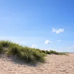 Chillig 公寓 西里格